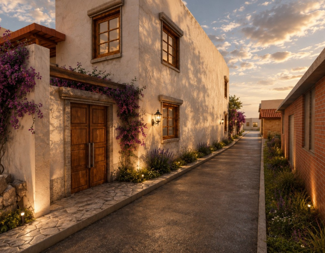 INMOBILIARIA (6)